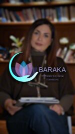 Baraka-