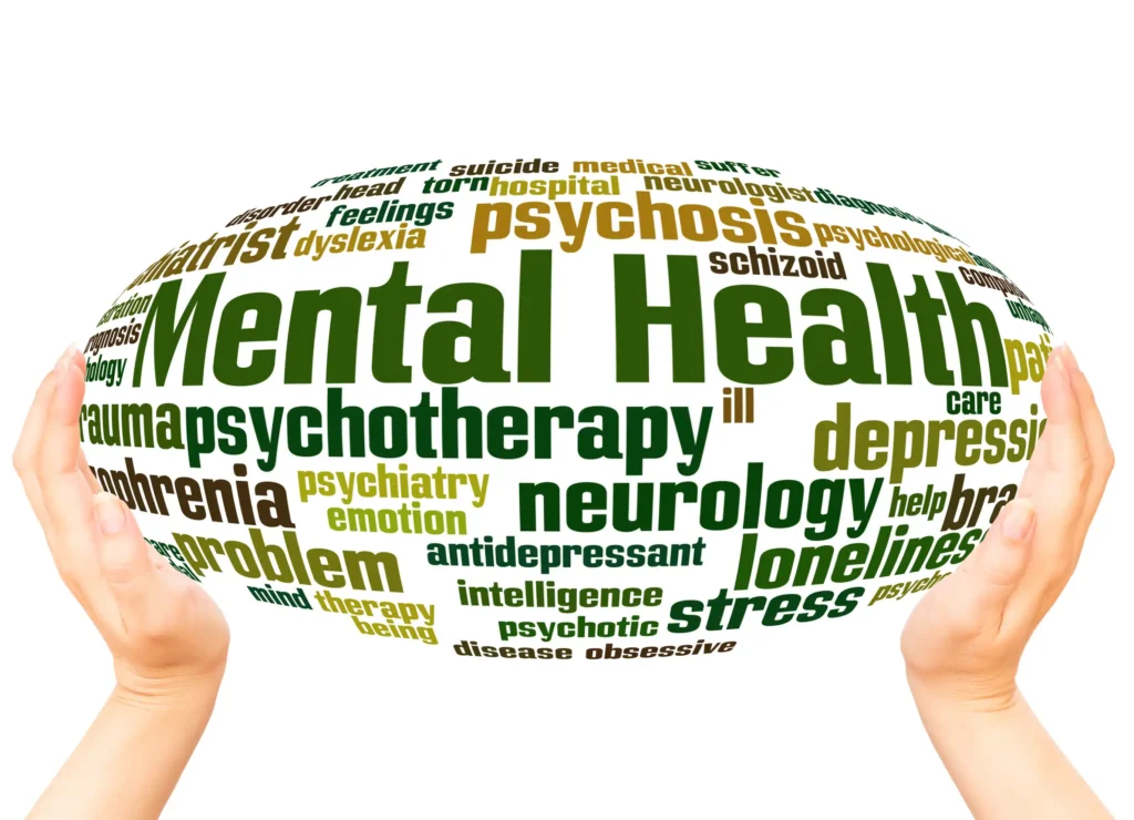 How Ontology Creates a Common Language in Therapy