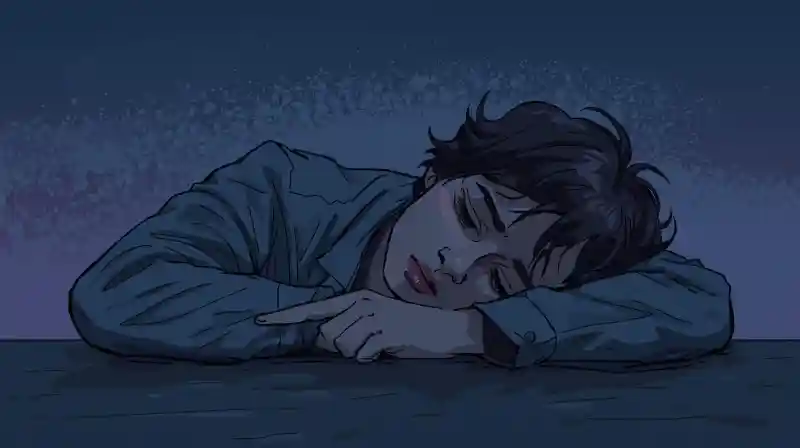 Emotional load and burnout