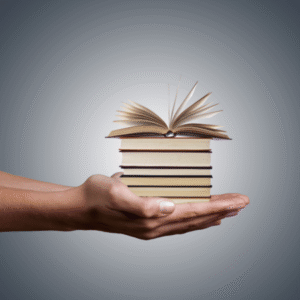 Group logo of Book Club