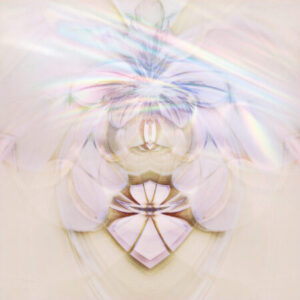 Group logo of Spirit & Inner Wisdom Circle