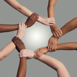 Group logo of Change Makers Circle