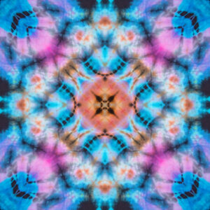 Group logo of Psychedelic Healing Circle