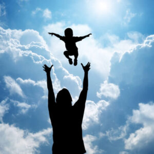 Group logo of Conscious Parenting & Caregiving
